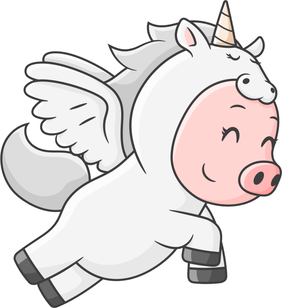 flying_logo